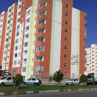آپارتمان-تکخوابه-مجتمع-فرهنگیان