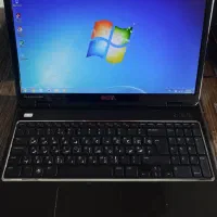 لپ تاپ DEL مدل 5110  inspiron