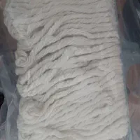 طی نخی اکبند