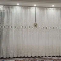 پرده