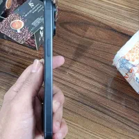 iphone 15 pro max|موبایل|مشهد, صیاد شیرازی|دیوار