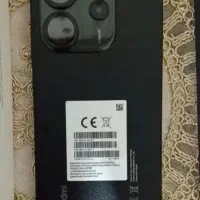 گوشی نوت ۱۴ ردمی شیائومی