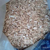 تنباکوی چوب|حراج|چناران, |دیوار