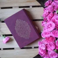 تلاوت قرات کریم