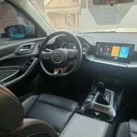 Mg gt|خودرو سواری و وانت|اهواز, ۳۰ متری|دیوار