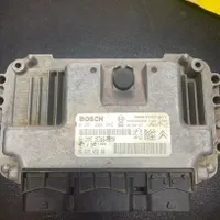 ایسیو(ecu) بوش7.4.5در حد نوو|قطعات یدکی و لوازم جانبی|کرج, شاهین‌ویلا|دیوار