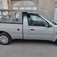 آریسان ۲ ۴۰۳