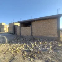 فروش-اسکلت-پشت-باسکول-اطمینان