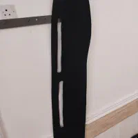 نمد|گلیم، جاجیم، گبه|ایذه, |دیوار