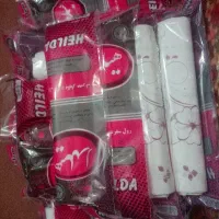 پخش سفره یکبار مصرف