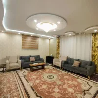 ۳ خواب بر بلوار زاگرس