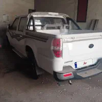 پادرا پلاس ۱۴۰۴ صفر خشک