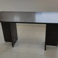 میز مطالعه / اداری / دفتری / خونگی