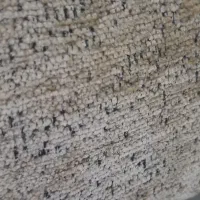 پالاز موکت
