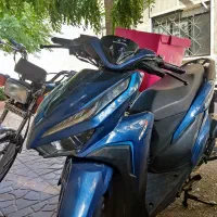 طرح کلیک کویر s2