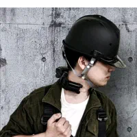 کولر گردنی اصل ژاپن منتاژ چین