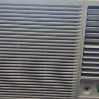 کولرLGکره اصل