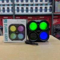 اسپیکر|لوازم جانبی موبایل و تبلت|مشهد, امیریه|دیوار