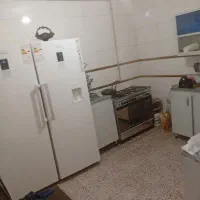 خانه