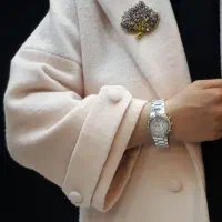 آموزشگاه خیاطی آرزو رحیمی