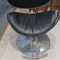 صندلی نشیمن تکی