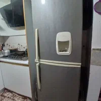 یخچال