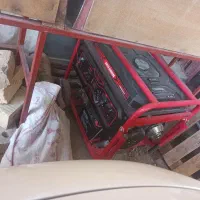موتور برق