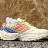 کتونی برند آدیداس بالنسیاگا