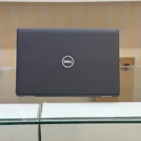 Dell precision 3520|رایانه همراه|تهران, فلسطین (میدان انقلاب)|دیوار
