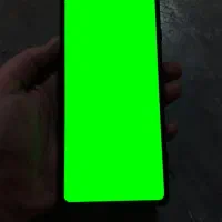 poco F4GT|موبایل|کرج, شهرک رازی (حصارک)|دیوار