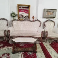 کاور مبل