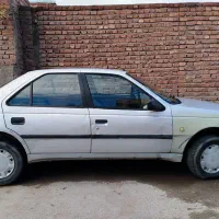 405مدل 90