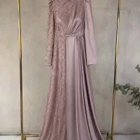 لباس مجلسی سایز 40/42/44