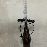 جارو عصایی برند بوش