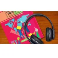 تدریس خصوصی زبان انگلیسی (متوسطه اول و دوم)