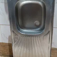 سینک تک قلو
