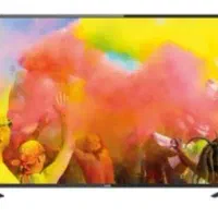 تلوزیون ۳۲ اینچ سام مدل UA32T4500