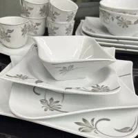 سرویس پذیرایی