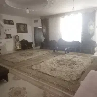 منزل مسکونی ویلایی شهرک معلم فروش فوری