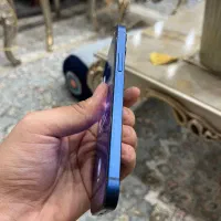 iPhone 12|موبایل|اهواز, نادری|دیوار