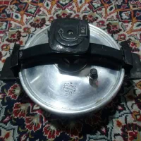 زودپز|ظروف پخت‌وپز|مشهد, بالا خیابان|دیوار