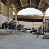 استخدام همکار اداری