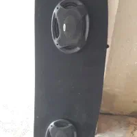 شروود اسم باند