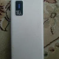 پاوربانک ۱۰ هزار