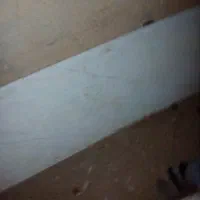 سنگ اوپن۲۱۰در۵۰