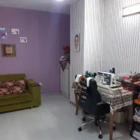 اجاره اپارتمان