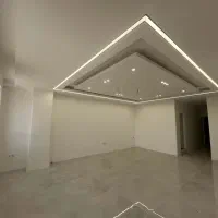 اپارتمان-کلید-نخورده-3-خواب-نقشه-عالی