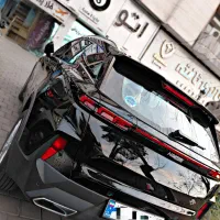 هایما S8 صفر اس 8 صفر فروش نقدی /تحویل یک ساعته