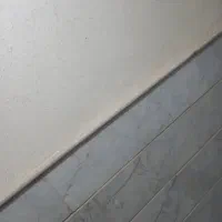خانه اجاره ای .خیابان سلامت