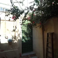 43مترقدیمی